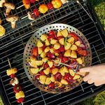 003375-Frigideira-Inox-Para-Grelhar-2-Em-1-Amb-1