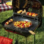 003375-Frigideira-Inox-Para-Grelhar-2-Em-1-003061-Churrasqueira-Barbacoa-Amb