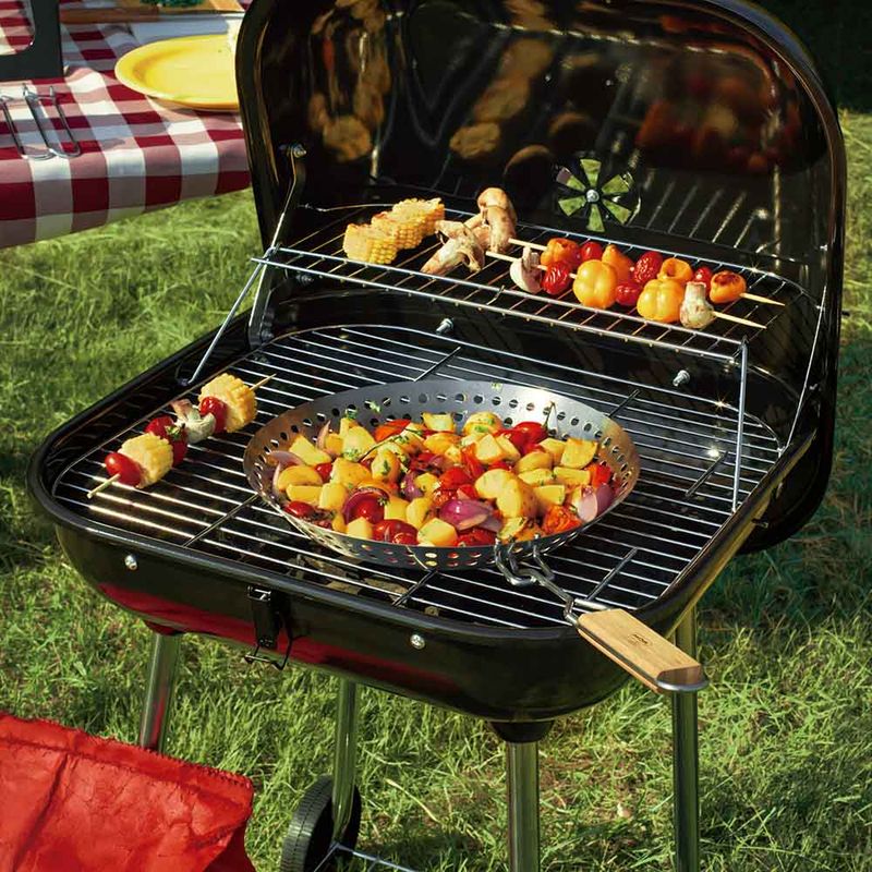 003375-Frigideira-Inox-Para-Grelhar-2-Em-1-003061-Churrasqueira-Barbacoa-Amb