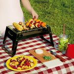 003062-Churrasqueira-Churras-To-Go-Amb-1