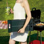 003062-Churrasqueira-Churras-To-Go-Amb-3
