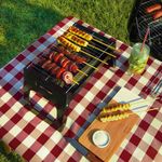 003062-Churrasqueira-Churras-To-Go-Amb-2