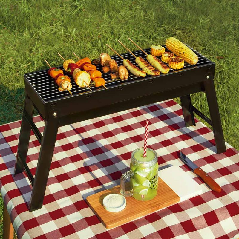 003063-Churrasqueira-Churras-To-Go-Long-Amb-2