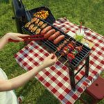 003063-Churrasqueira-Churras-To-Go-Long-Amb-3