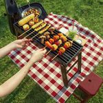 003063-Churrasqueira-Churras-To-Go-Long-Amb-1