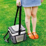 003621-Cooler-24l-Divisoria-Cinza-Amb-1