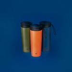008051-Copo-Antiqueda-Coffee-To-Go-Amb