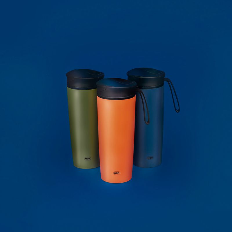008051-Copo-Antiqueda-Coffee-To-Go-Amb
