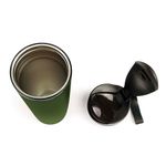 008051_Copo_Antiqueda_Coffee_To_Go_Verde_Det
