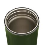 008051_Copo_Antiqueda_Coffee_To_Go_Verde_Det1