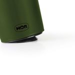 008051_Copo_Antiqueda_Coffee_To_Go_Verde_Det3