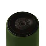 008051_Copo_Antiqueda_Coffee_To_Go_Verde_Det4