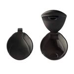 008051_Copo_Antiqueda_Coffee_To_Go_Verde_Det5