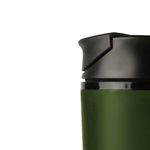 008051_Copo_Antiqueda_Coffee_To_Go_Verde_Det6
