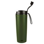 008051_Copo_Antiqueda_Coffee_To_Go_Verde1