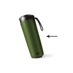 008051_Copo_Antiqueda_Coffee_To_Go_Verde3