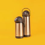25101901-25101911-GT-Nobile-Inox-1L-19L-Amb