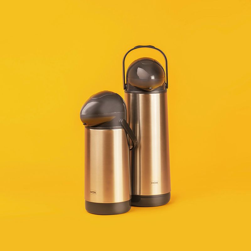 25101901-25101911-GT-Nobile-Inox-1L-19L-Amb