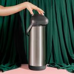 25101911-GT-Nobile-Inox-19L-Amb