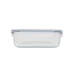007773-Pote-Refrat-Ret-Tampa-1L-2