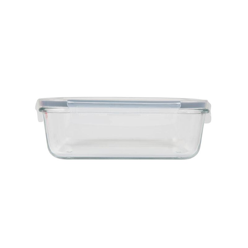 007773-Pote-Refrat-Ret-Tampa-1L-2