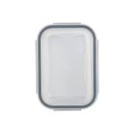 007773-Pote-Refrat-Ret-Tampa-1-3