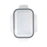 007773-Pote-Refrat-Ret-Tampa-1L-Det-3