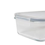 007773-Pote-Refrat-Ret-Tampa-1L-Det-2