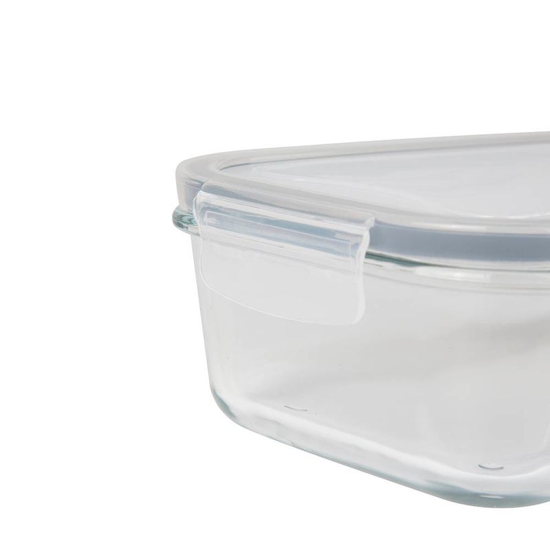 007773-Pote-Refrat-Ret-Tampa-1L-Det-2