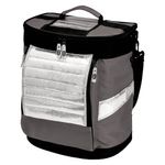 003627-Ice-Cooler-18L
