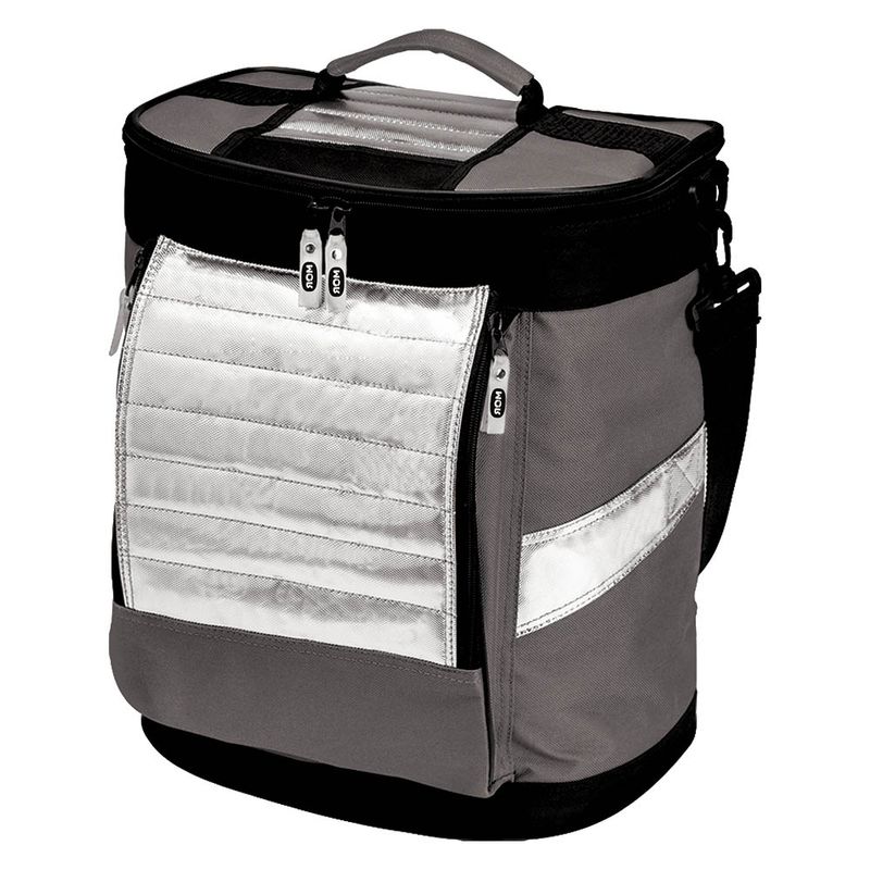 003627-Ice-Cooler-18L
