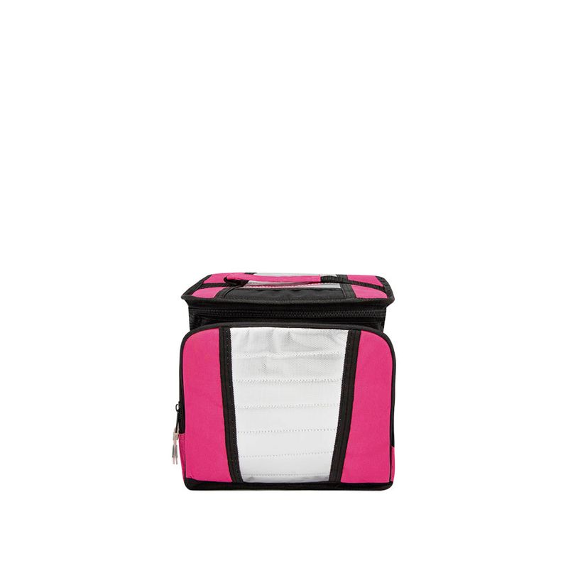 003629-Ice-Cooler-75l-Rosa-Pink-2