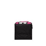 003629-Ice-Cooler-75l-Rosa-Pink-3