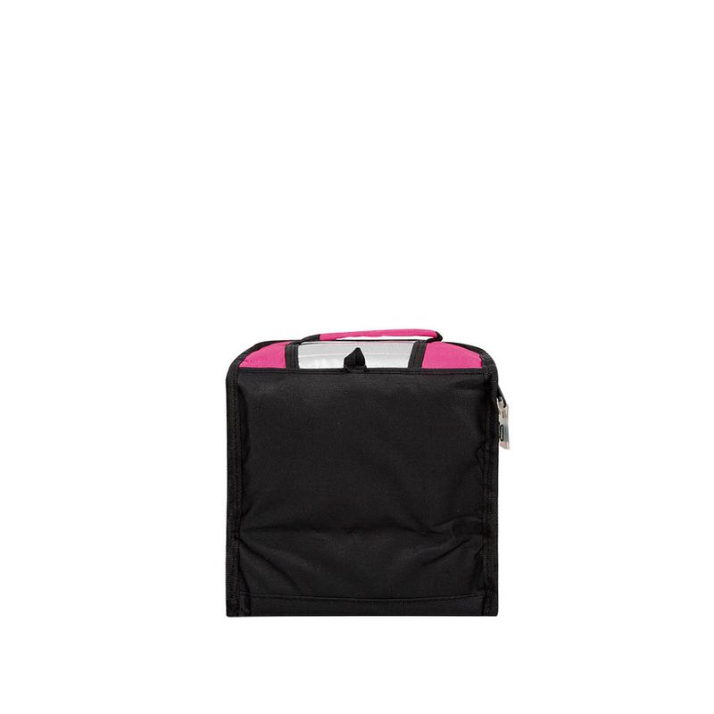 003629-Ice-Cooler-75l-Rosa-Pink-3