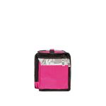 003629-Ice-Cooler-75l-Rosa-Pink-4