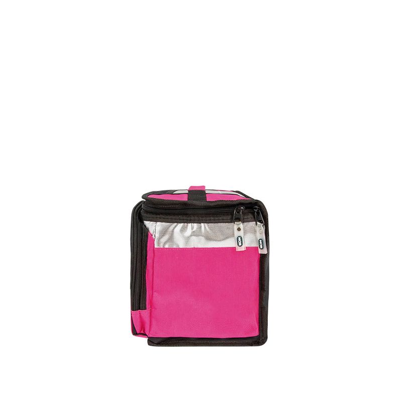 003629-Ice-Cooler-75l-Rosa-Pink-4