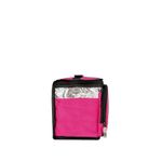 003629-Ice-Cooler-75l-Rosa-Pink-5