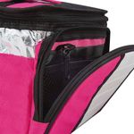 003629-Ice-Cooler-75l-Rosa-Pink-Det