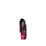 003629-Ice-Cooler-75l-Rosa-Pink-Det-3