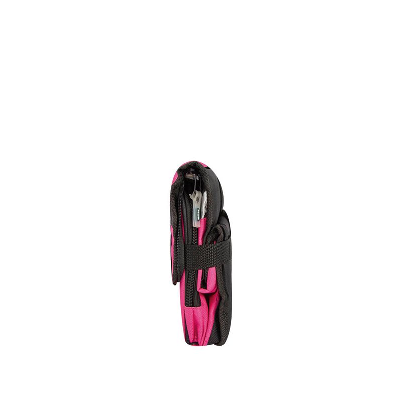 003629-Ice-Cooler-75l-Rosa-Pink-Det-3