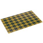 003383-Tabua-Corte-30x40cm-Modern-Sort-1-2