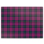 003383-Tabua-Corte-30x40cm-Modern-Sort-2