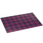 003383-Tabua-Corte-30x40cm-Modern-Sort-2-2