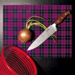 003383-Tabua-Corte-30x40cm-Modern-Sort-2-Amb-1