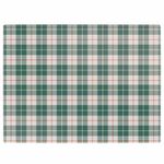 003383-Tabua-Corte-30x40cm-Modern-Sort-3