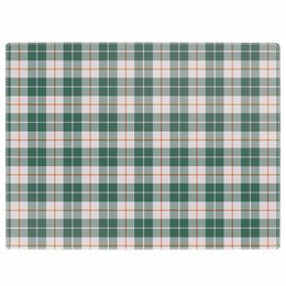 Tábua de Vidro para Corte Retangular 30cm x 40cm - estamp-3