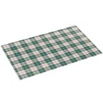 003383-Tabua-Corte-30x40cm-Modern-Sort-3-2