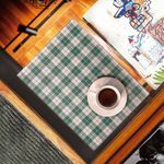 003383-Tabua-Corte-30x40cm-Modern-Sort-3-Amb-1