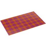 003383-Tabua-Corte-30x40cm-Modern-Sort-4-2