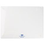 003383-Tabua-Corte-30x40cm-Modern-Sort-Det